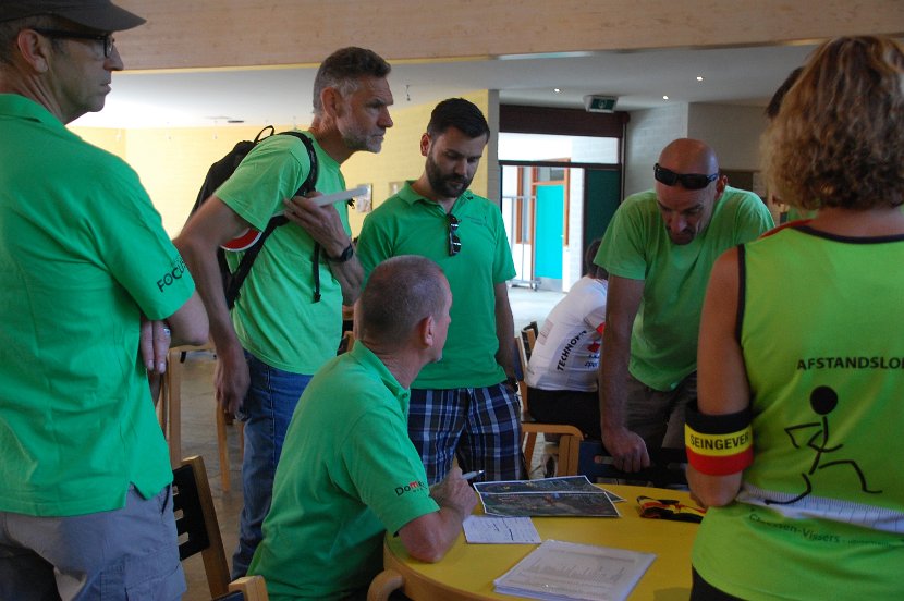 Sfeerbeelden 2015 - 109